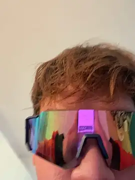 calleaaaa online show from 5, 11, 2025