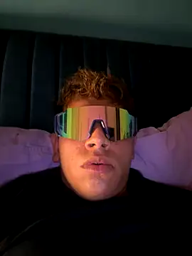 calleaaaa online show from 22, 10, 2025