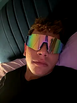 calleaaaa online show from 25, 10, 2025