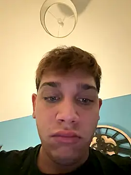 calleaaaa online show from 9, 10, 2025