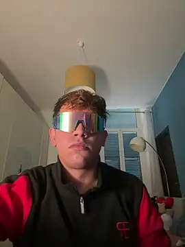 calleaaaa online show from 8, 11, 2025