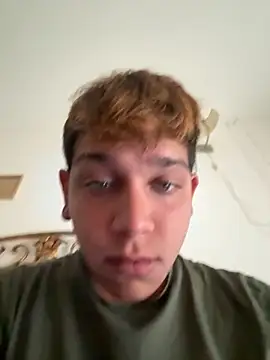 calleaaaa online show from 21, 10, 2025