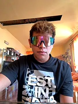 calleaaaa online show from 10, 11, 2025