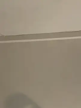 calleaaaa online show from 5, 10, 2025