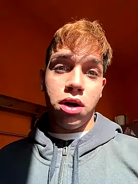 calleaaaa online show from 3, 10, 2025