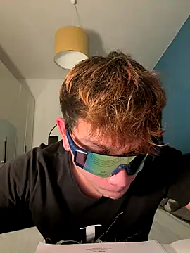 calleaaaa online show from 15, 11, 2025