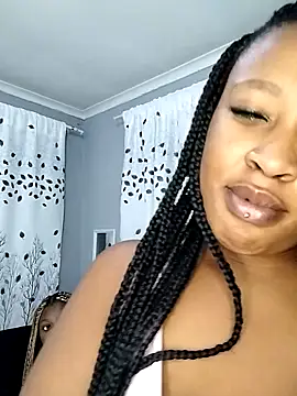 MelStar18xxx online show from 18, 2, 2026