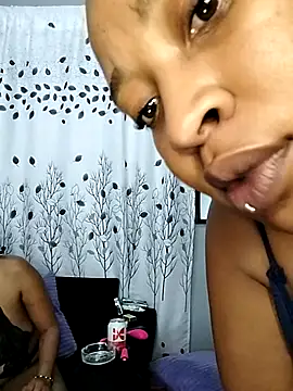 MelStar18xxx online show from 22, 3, 2026