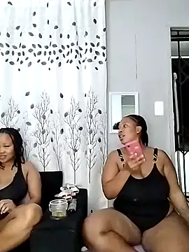 MelStar18xxx online show from 3, 4, 2026