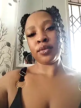 MelStar18xxx online show from 27, 5, 2026