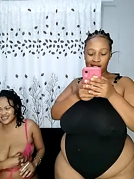 MelStar18xxx online show from 19, 3, 2026