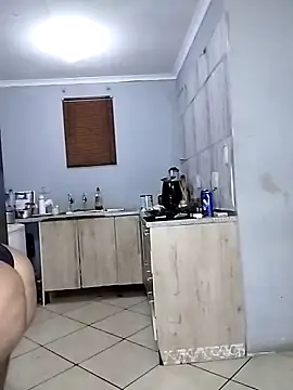 MelStar18xxx online show from 4, 11, 2025