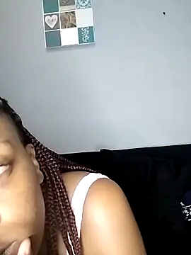 MelStar18xxx online show from 15, 2, 2025