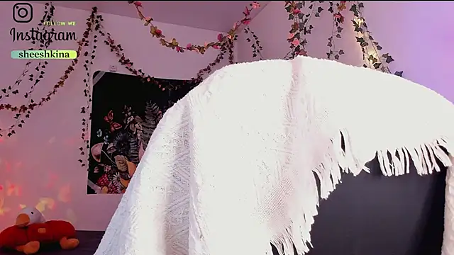 somejgirl online show from 12, 1, 2025