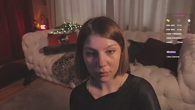somejgirl online show from 6, 7, 2026
