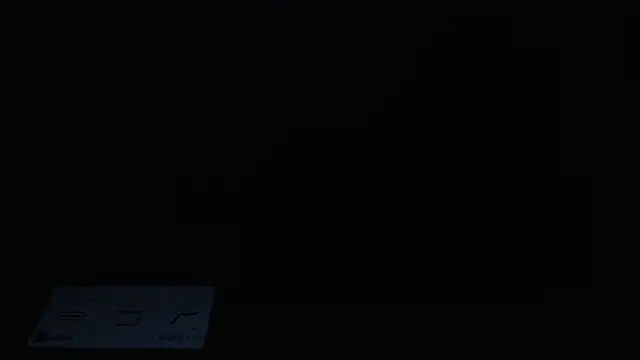 1BECHA1 online show from 30, 10, 2025