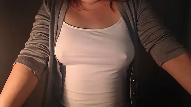 1BECHA1 online show from 24, 10, 2025