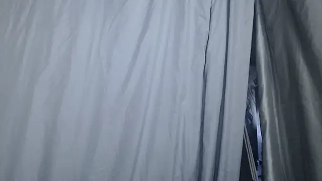 1BECHA1 online show from 31, 10, 2025