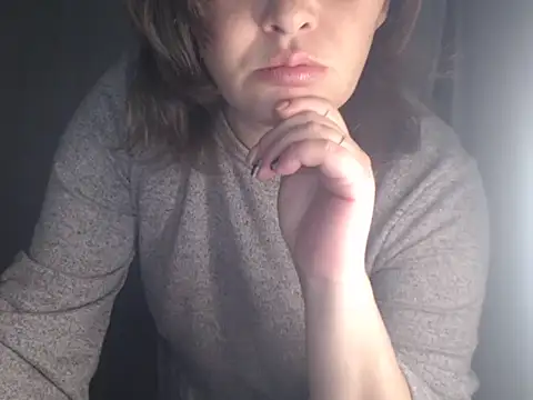 1BECHA1 online show from 4, 11, 2025