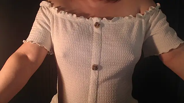 1BECHA1 online show from 9, 11, 2025