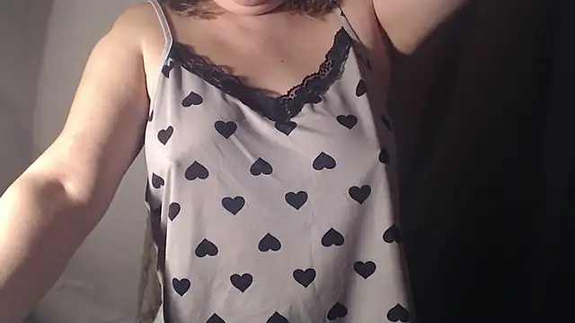 1BECHA1 online show from 22, 12, 2025