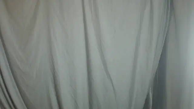 1BECHA1 online show from 4, 10, 2025