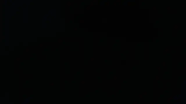 1BECHA1 online show from 21, 2, 2026