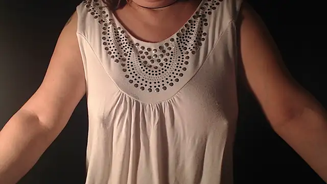 1BECHA1 online show from 18, 11, 2025