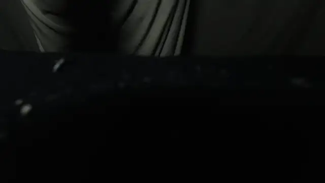 1BECHA1 online show from 22, 2, 2026