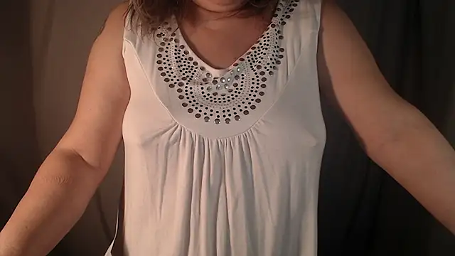 1BECHA1 online show from 30, 9, 2025