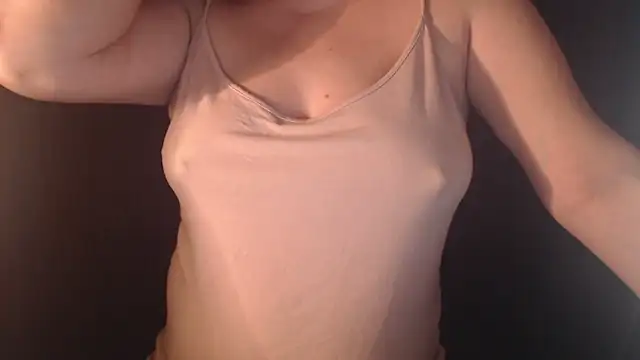 1BECHA1 online show from 25, 11, 2025