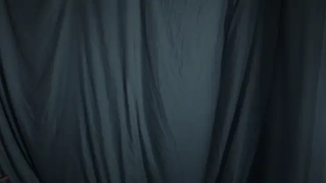 1BECHA1 online show from 3, 10, 2025