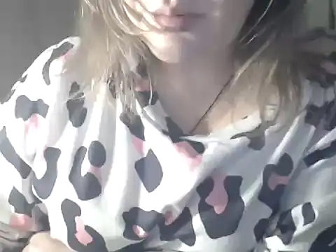 1BECHA1 online show from 12, 10, 2025