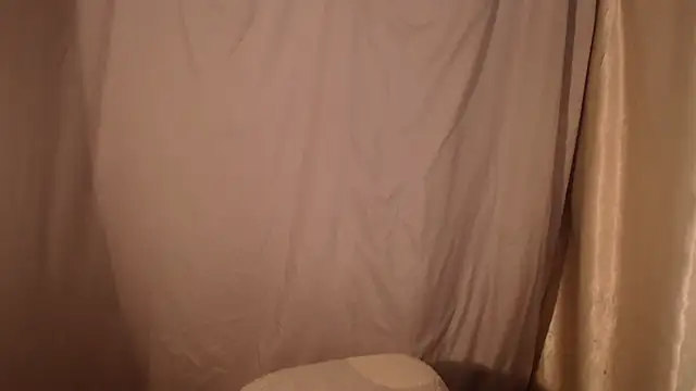 1BECHA1 online show from 23, 10, 2025