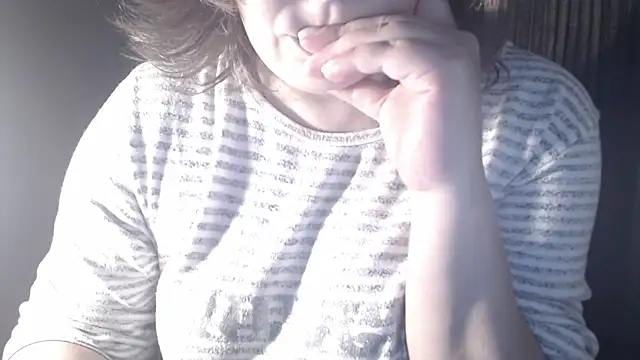 1BECHA1 online show from 15, 11, 2025