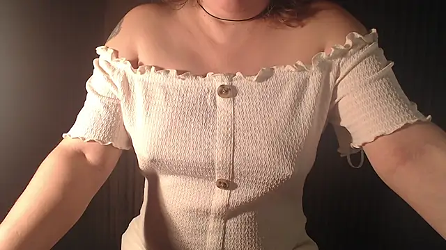 1BECHA1 online show from 7, 11, 2025