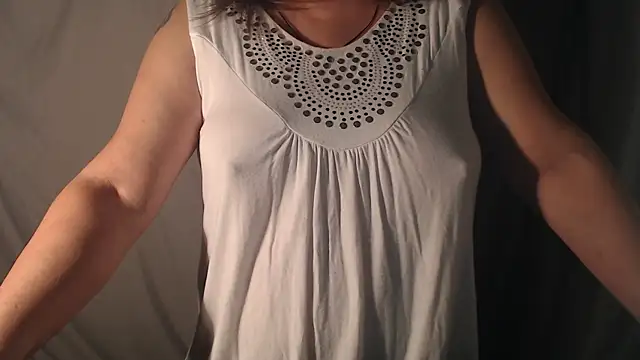 1BECHA1 online show from 29, 9, 2025