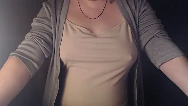 1BECHA1 online show from 29, 11, 2025