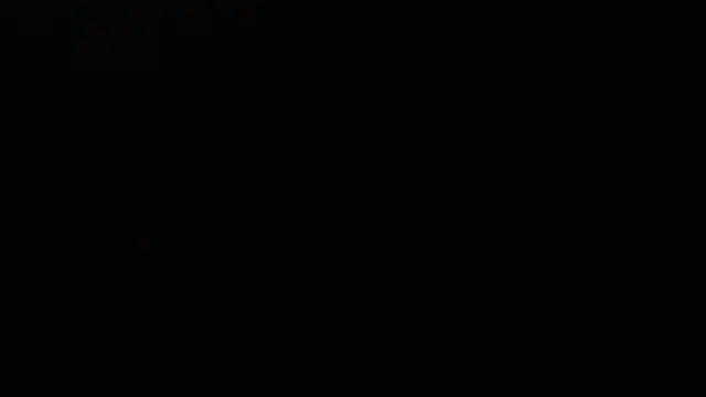 1BECHA1 online show from 12, 2, 2026