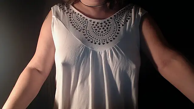 1BECHA1 online show from 18, 11, 2025