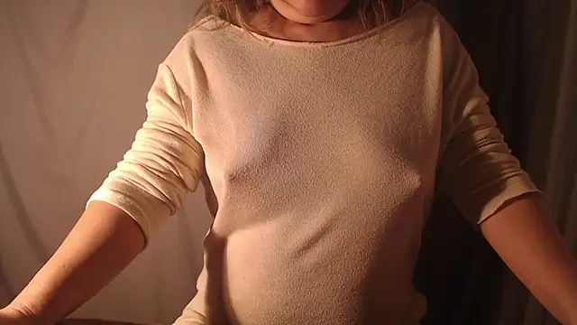 1BECHA1 online show from 5, 10, 2025