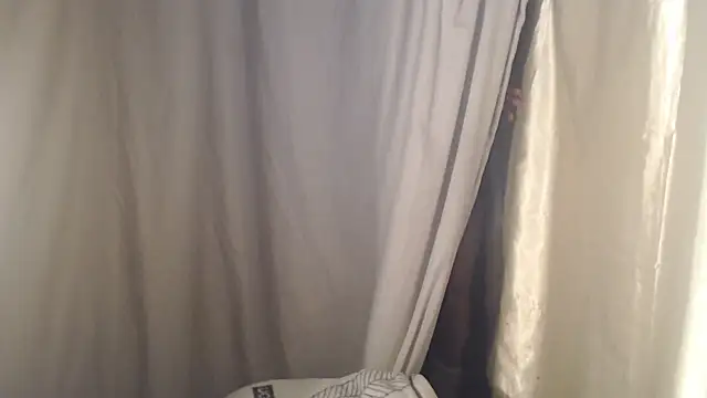 1BECHA1 online show from 5, 10, 2025