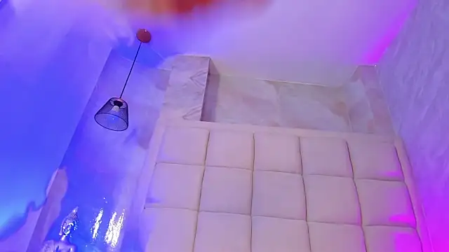 andymiller  online show from 22, 12, 2025