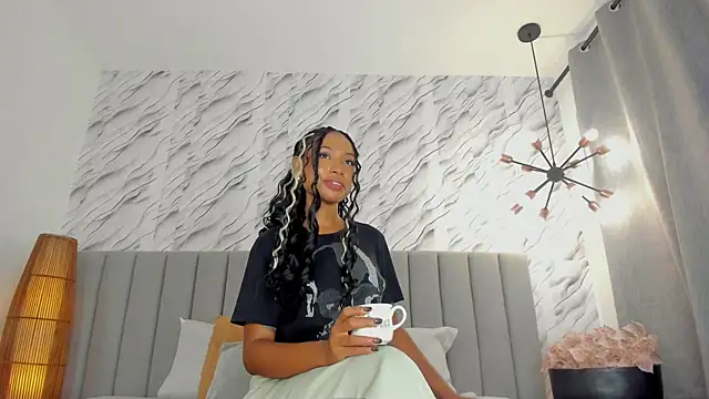 andymiller  online show from 13, 5, 2026