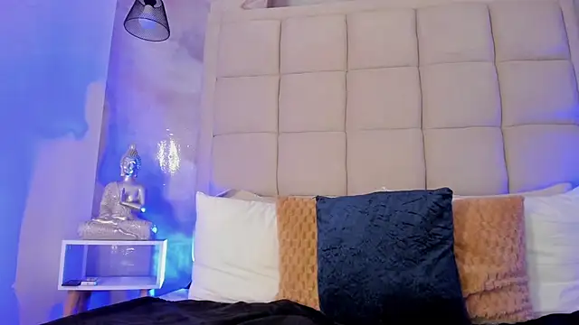 andymiller  online show from 10, 9, 2025