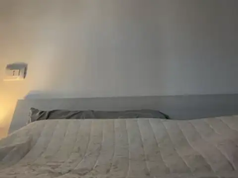 Snapshot of Diletta21 chatting on 17, 1, 2026 Diletta21 online show from 17, 1, 2026