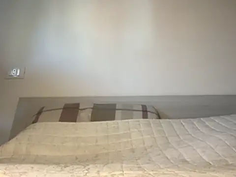 Snapshot of Diletta21 chatting on 5, 11, 2025 Diletta21 online show from 5, 11, 2025