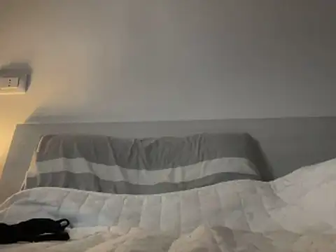 Snapshot of Diletta21 chatting on 31, 3, 2026 Diletta21 online show from 31, 3, 2026