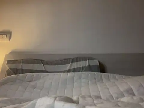 Snapshot of Diletta21 chatting on 12, 3, 2026 Diletta21 online show from 12, 3, 2026