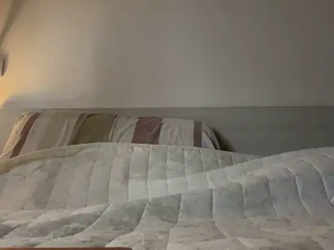 Snapshot of Diletta21 chatting on 20, 3, 2026 Diletta21 online show from 20, 3, 2026